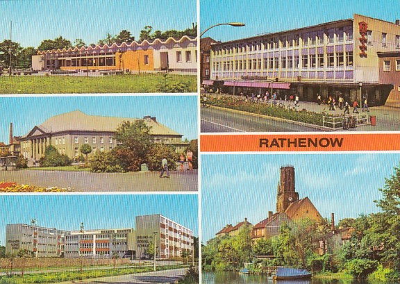 Rathenow 1978