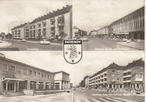 Rathenow 1969