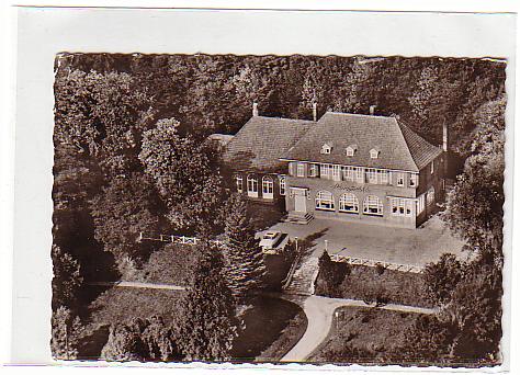 Schleswig in Holstein ,Luftbild Hotel Stampfmühle Schleswig in Holstein ,Luftbild Hotel Stampfmühle