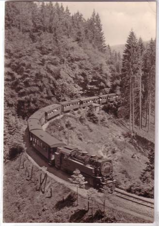 Harzquerbahn,Eisenbahn,Quedlinburg,Nordhausen Harzquerbahn,Eisenbahn,Quedlinburg,Nordhausen
