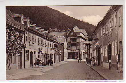 Leutenberg , Thüringen ,Leninstraße 2965 Leutenberg , Thüringen ,Leninstraße 2965