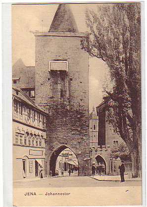Jena 1913 Jena 1913