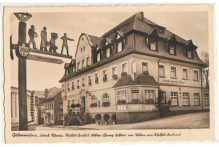 Gössweistein,Gasthof,Frankische Schweiz b,Forchheim Gössweistein,Gasthof,Frankische Schweiz b,Forchheim