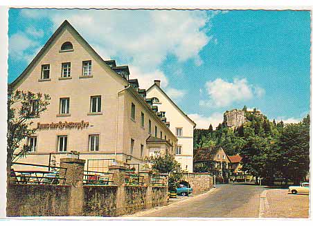 Streitberg Fränkische Schweiz b,Forchheim Streitberg Fränkische Schweiz b,Forchheim