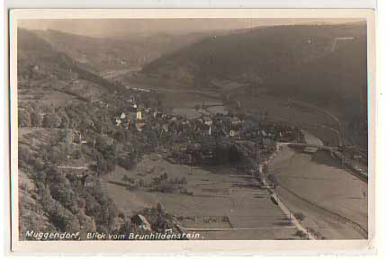 Muggendorf,Frankische Schweiz b,Forchheim Muggendorf,Frankische Schweiz b,Forchheim