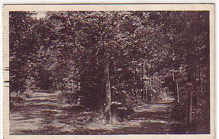 Neuendettelsauer Heim Engelthal ,Bayern , Allgäu Neuendettelsauer Heim Engelthal ,Bayern , Allgäu