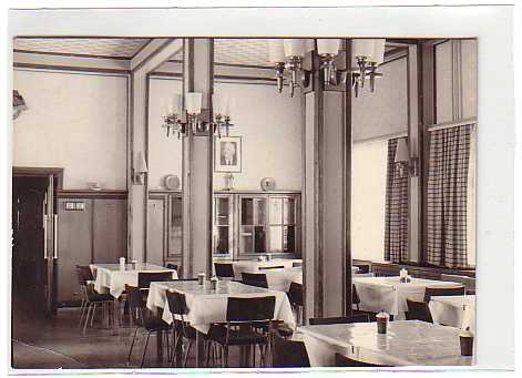 Walthersdorf Ferienheim Regis ,bei Annaberg ,Erzgebirge Walthersdorf Ferienheim Regis ,bei Annaberg ,Erzgebirge