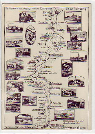 Hameln,Emmerthal,Polle,Holzminden Weser,Höxter,Hann-Münden Hameln,Emmerthal,Polle,Holzminden Weser,Höxter,Hann-Münden