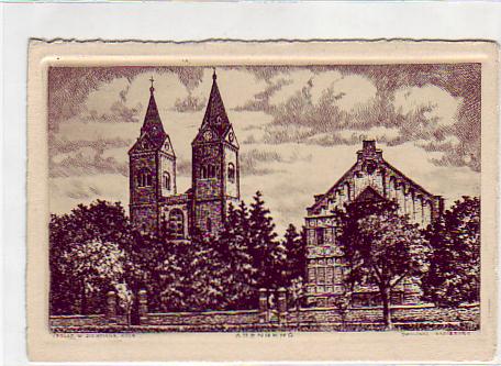 Koblenz vor 1945 Koblenz vor 1945