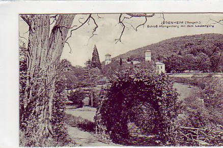 Jugenheim Bergstraße ,Schloß Heiligenberg ,Lauenburg Jugenheim Bergstraße ,Schloß Heiligenberg ,Lauenburg