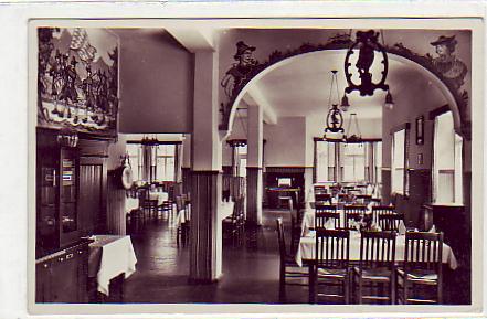 Kreuth bei Tegernsee Ferienheim Gasthaus Kreuth bei Tegernsee Ferienheim Gasthaus