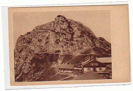 Wendelstein bei Nürnberg Wendelstein bei Nürnberg