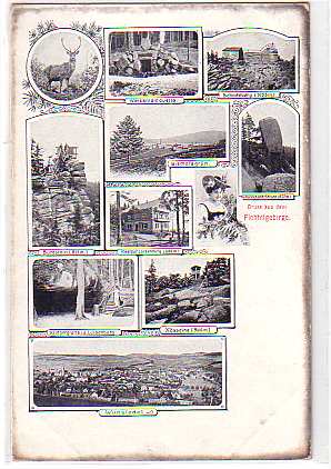 Wunsiedel,Bischofsgrün,Schneeberg,Luisenburg,Fichtelgebirge Wunsiedel,Bischofsgrün,Schneeberg,Luisenburg,Fichtelgebirge