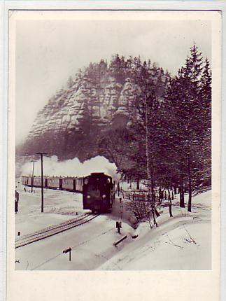 Oybin Schmalspurbahn,Eisenbahn 1979 Oybin Schmalspurbahn,Eisenbahn 1979