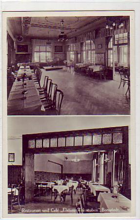 Potsdam Bornstedt Restaurant Cafe Elsässer Weinstube Potsdam Bornstedt Restaurant Cafe Elsässer Weinstube