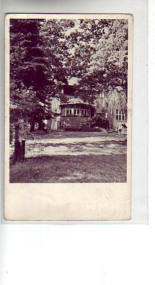 Kirchmöser Havel Heim Gränerstraße Kirchmöser Havel Heim Gränerstraße