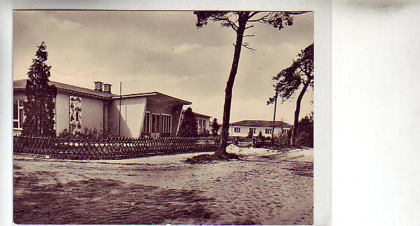 Ostseebad Breege-Juliusruh Heim-Handwekskammer Chemnitz Ostseebad Breege-Juliusruh Heim-Handwekskammer Chemnitz