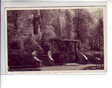 Neuss Neuß am Rhein 1943 Neuss Neuß am Rhein 1943