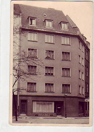 Köln Deutz Reichsplatz am Rhein ca 1930 Köln Deutz Reichsplatz am Rhein ca 1930