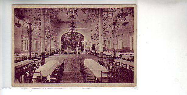 Bennewitz bei Wurzen in Sachsen Gasthof ca 1920 Bennewitz bei Wurzen in Sachsen Gasthof ca 1920