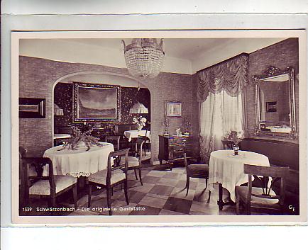 Titisee Schwarzwald Gaststätte am Schwärzenbach am Tegernsee Titisee Schwarzwald Gaststätte am Schwärzenbach am Tegernsee