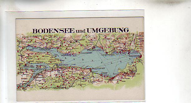 Friedrichshafen,Überlingen,Konstanz,Lindau,Arbon am Bodensee Friedrichshafen,Überlingen,Konstanz,Lindau,Arbon am Bodensee