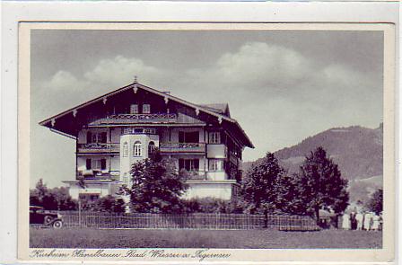Bad Wiessee ,Tegernsee Kurhaus Hanslbauer Bad Wiessee ,Tegernsee Kurhaus Hanslbauer
