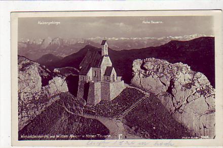 WendelsteinKirche,Kaisergebirge bei Rosenheim,Brannenburg WendelsteinKirche,Kaisergebirge bei Rosenheim,Brannenburg
