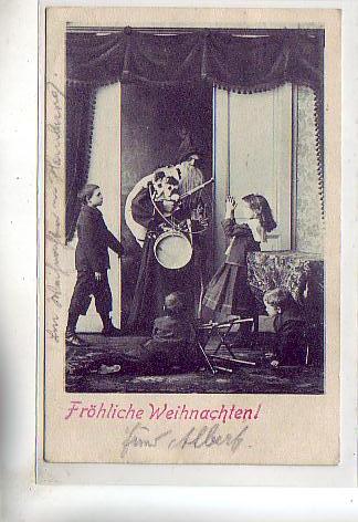 Glückwunsch Weihnachten Kinder,Weihnachtsmann 1900 Glückwunsch Weihnachten Kinder,Weihnachtsmann 1900