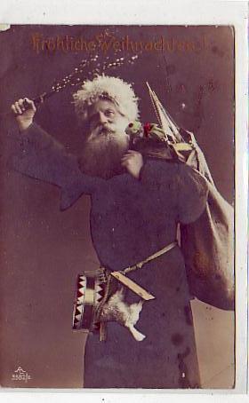 Glückwunsch Weihnachten Weihnachtsmann Puppen,Spielzeug Glückwunsch Weihnachten Weihnachtsmann Puppen,Spielzeug