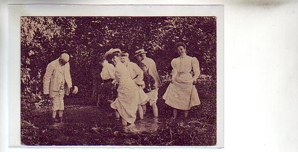 Kurort Bad Wörishofen 1920 Kurort Bad Wörishofen 1920