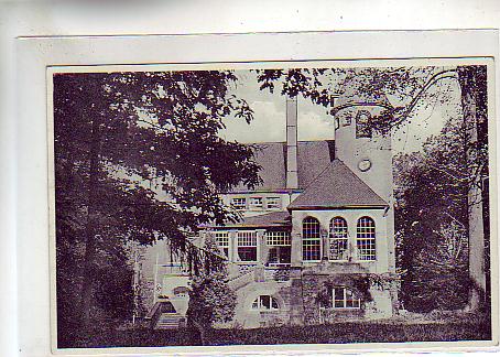 Lippersdorf bei Pockau-Lengefeld Lippersdorf bei Pockau-Lengefeld