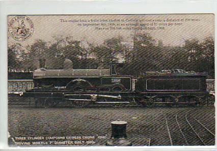 Eisenbahn England,Lokomotive Ionic Eisenbahn England,Lokomotive Ionic