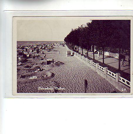 Kiel Laboe 1935 Kiel Laboe 1935
