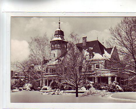 Wernigerode Harz Heim Dimitroff 1974 Wernigerode Harz Heim Dimitroff 1974