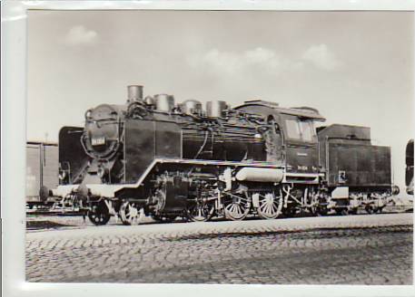Lokomotive Eisenbahn Bauart 1 C´ h2 Lokomotive Eisenbahn Bauart 1 C´ h2