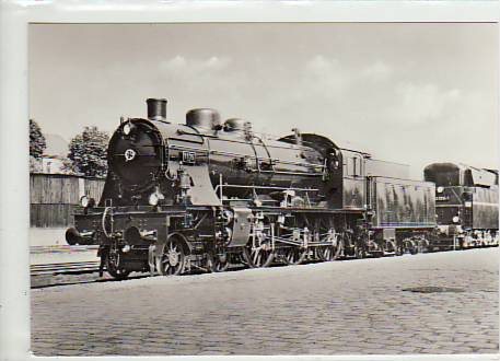 Lokomotive Eisenbahn Bauart 2 C´ h4v Lokomotive Eisenbahn Bauart 2 C´ h4v