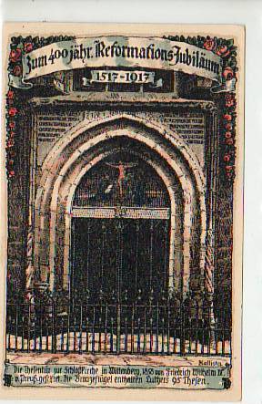 Lutherstadt Eisleben Reformations-Jubiläum Lutherstadt Eisleben Reformations-Jubiläum
