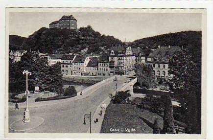 Greiz 1936