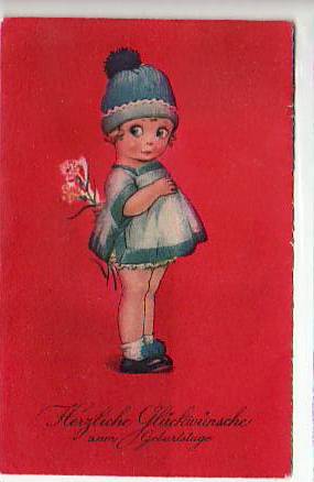 Glückwunsch zum Geburtstag Kind Glückwunsch zum Geburtstag Kind