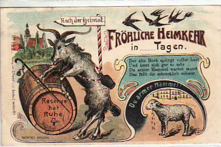 Militär vor dem 1.WK Reserve 1907 Militär vor dem 1.WK Reserve 1907