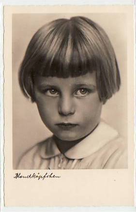 Kinder Foto Karte Kinder Foto Karte