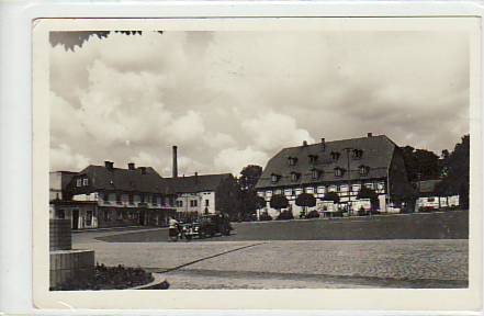 Varnsdorf 1951 CSSR Varnsdorf 1951 CSSR