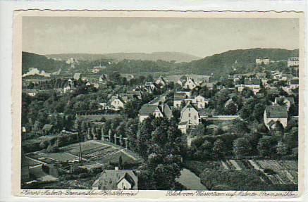 Malente-Gremsmühlen ca 1930 Malente-Gremsmühlen ca 1930