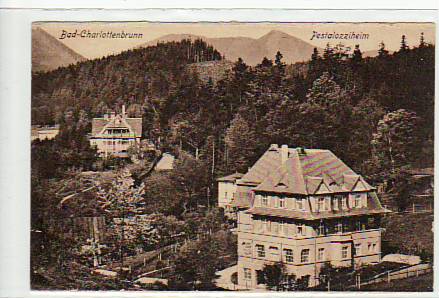 https://www.antik-falkensee.de/catalog/images/2011/323357.JPG
