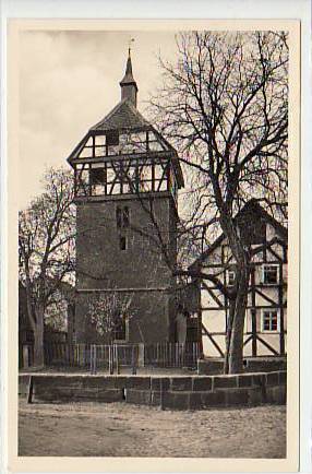 Hoheneiche 1938 Hoheneiche 1938