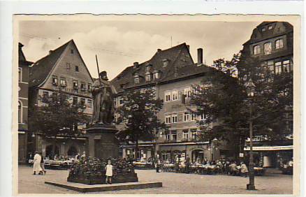 Jena 1933 Jena 1933