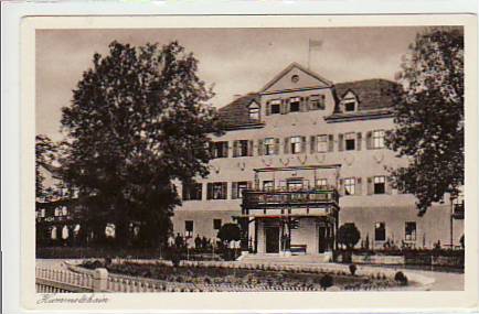 Hummelshain bei Neustadt-Orla ca 1930 Hummelshain bei Neustadt-Orla ca 1930