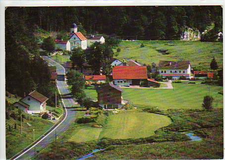 Treuchtlingen-Schambach 1974 Treuchtlingen-Schambach 1974