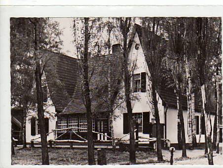 Theessen Theeßen bei Burg,Altengrabow 1962 Theessen Theeßen bei Burg,Altengrabow 1962